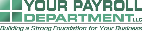payroll logo